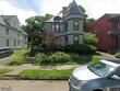 1078 gillespie st, schenectady,  NY 12308