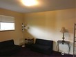  renton,  WA 98055