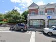 103a s maple ave, park ridge,  NJ 07656