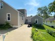 307 college ave, culver,  IN 46511