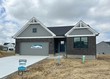 1315 timber glen dr, wilmington,  OH 45177