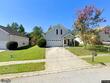 2085 wilkinson dr, columbia,  SC 29229