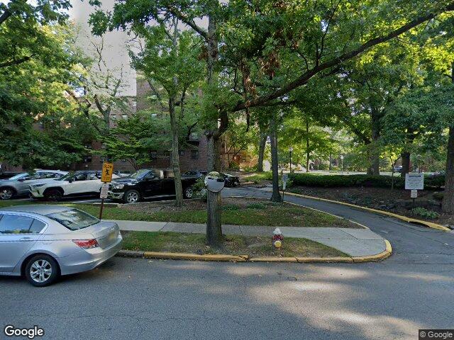401 park place apt 1e
                                ,Unit Apt 1E, fort lee,  NJ 07024