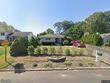  rumson,  NJ 07760