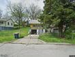 3908 jackson ave, kansas city,  MO 64130
