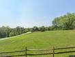 8371 county road 2, willow wood,  OH 45696