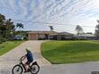 2236 nw fork rd, stuart,  FL 34994