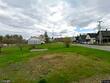 4 sebec ct, milo,  ME 04463