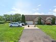 30 king st, hughesville,  PA 17737