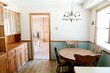 17504 e r d mize rd, independence,  MO 64057