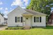 743 newton st, waterloo,  IA 50703