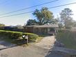  orange park,  FL 32073