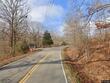 0 drakes ln, summertown,  TN 38483