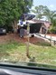 96 se norfolk blvd, stuart,  FL 34997