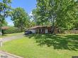 1715 farm way, middleburg,  FL 32068