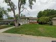 8508 e 85th st, raytown,  MO 64138