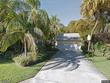 16 ridgeview rd n, stuart,  FL 34996