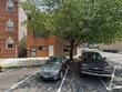 1239 s clinton st, baltimore,  MD 21224