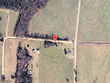 0 co rd 495, anderson,  TN 38457