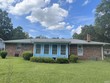5 eden dr, smithfield,  NC 27577
