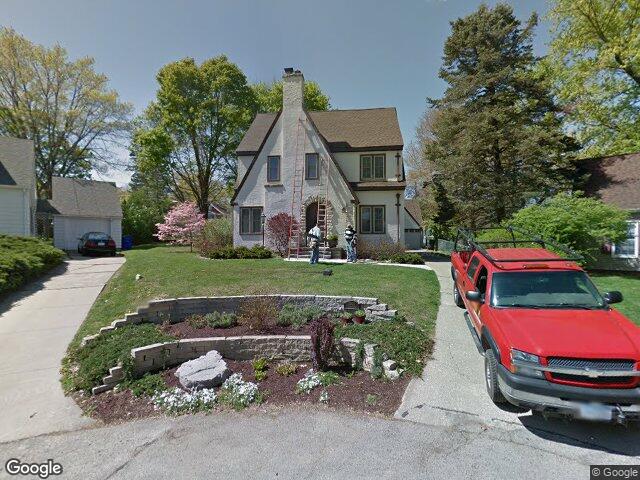 2535 vernon ct se, cedar rapids,  IA 52403