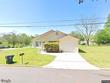 127 3rd st, thomaston,  GA 30286