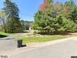3808 powers st, schofield,  WI 54476