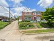1200 glenhaven rd, baltimore,  MD 21239