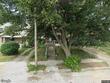 3331 agnes ave, kansas city,  MO 64128