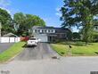  schenectady,  NY 12306