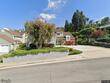  anaheim,  CA 92807