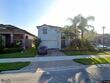 4959 se askew ave, stuart,  FL 34997