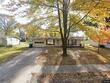 1317 park ln, liberty,  MO 64068