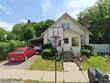  mc graw,  NY 13101