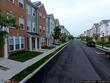 109 wesmont dr, wood ridge,  NJ 07075
