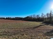 000 old west road # 0, thorsby,  AL 35171