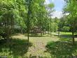 5325 boneta rd, medina,  OH 44256