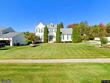 3347 marpat ln, brunswick,  OH 44212