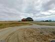 1140 w hidden springs rd, salina,  KS 67401