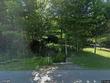  cortland,  NY 13045