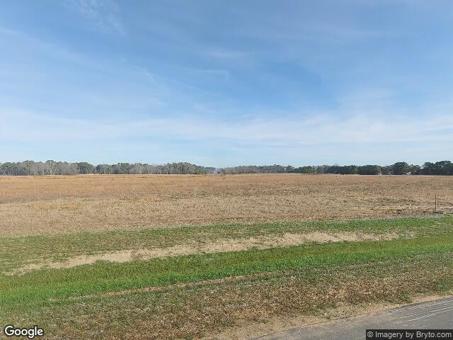 199 freedom heights lane, smithfield,  NC 27577