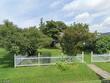 21424 wharf rd, tilghman,  MD 21671