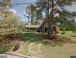 315 crescent dr, clayton,  NC 27520