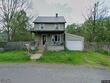 123 walker st, williamsport,  PA 17701