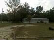 114 eastwind rd, eastover,  SC 29044