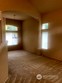  mill creek,  WA 98012