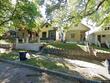 3907 morrell ave, kansas city,  MO 64123
