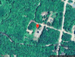23 goddard rd, hebron,  NH 03241