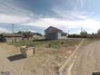 324 14th ave s, cut bank,  MT 59427
