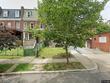 2330 bryant ave, baltimore,  MD 21217